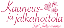 Kauneus- ja Jalkahoitola Sari Kolehmainen