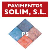 logotipo cabecera