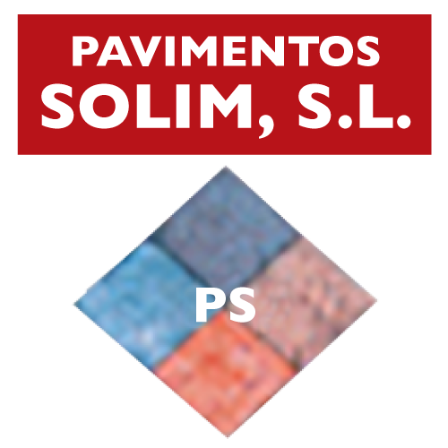 logotipo cabecera