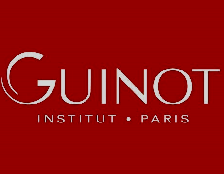 Guinot