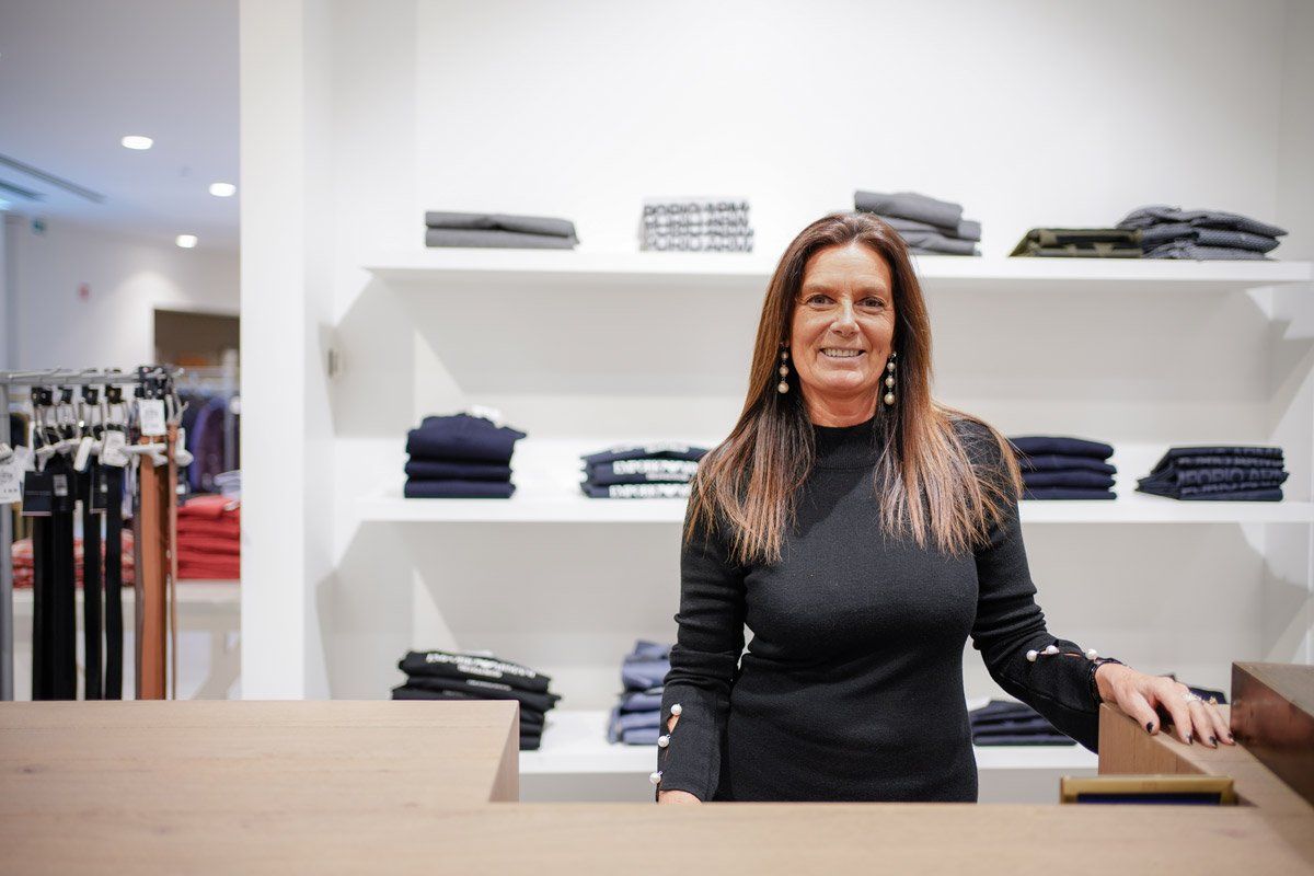 Referentieverhaal Deleye | Pixee