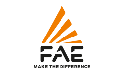 Logo FAE