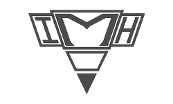 Logo IMH
