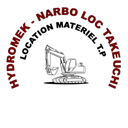 Logotype de Narb'Loc