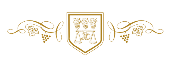 Logo Domaine Durup Père & Fils