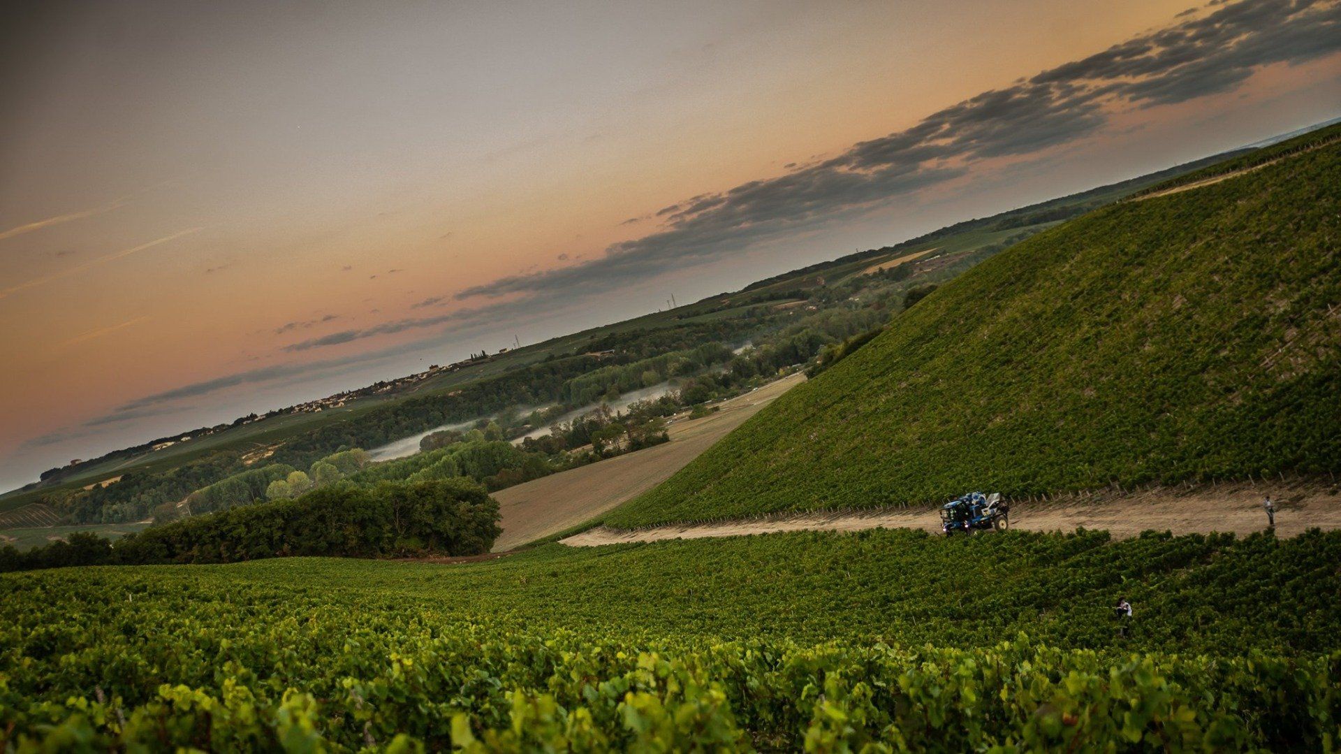 Jean Durup Père et Fils