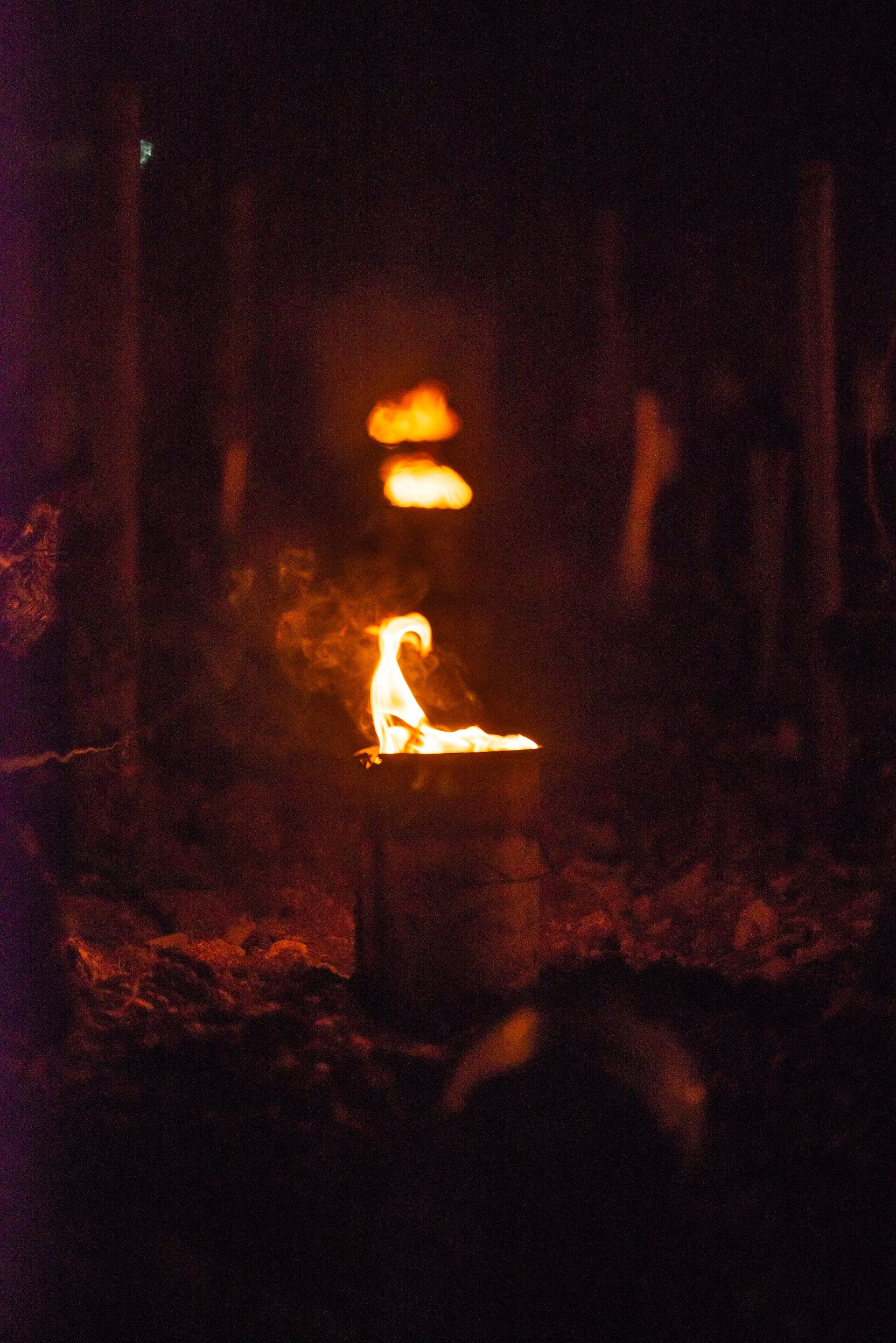 Jean Durup Père et Fils gel