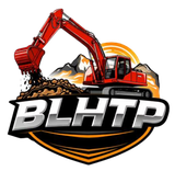 Logo de Blhtp.