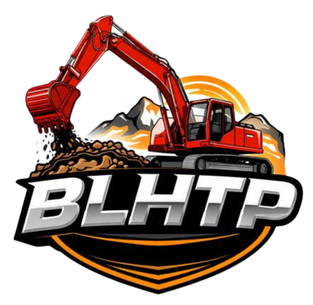 Logo de Blhtp.