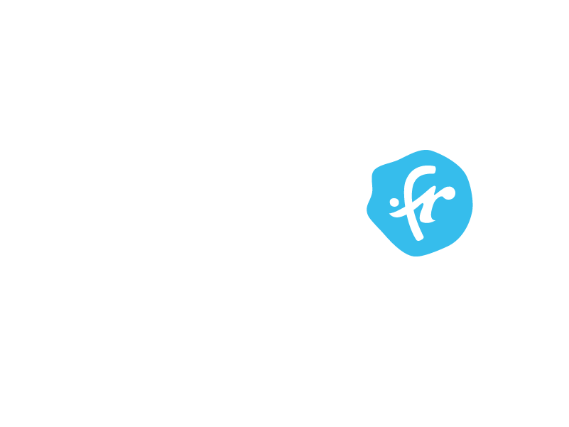 logo reussir en .fr