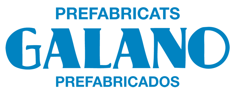 logotipo cabecera