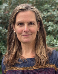 Foto Carla Priesnitz