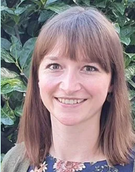 Foto Franziska Hübner