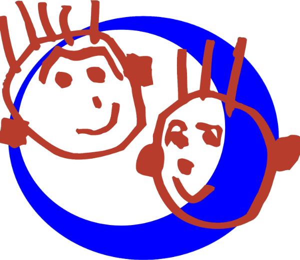 Praxis für Sprachtherapie | Bonn-Kessenich Praxis für Sprachtherapie | Bonn-Kessenich | Logo