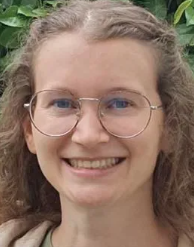 Foto Miriam Winkhold