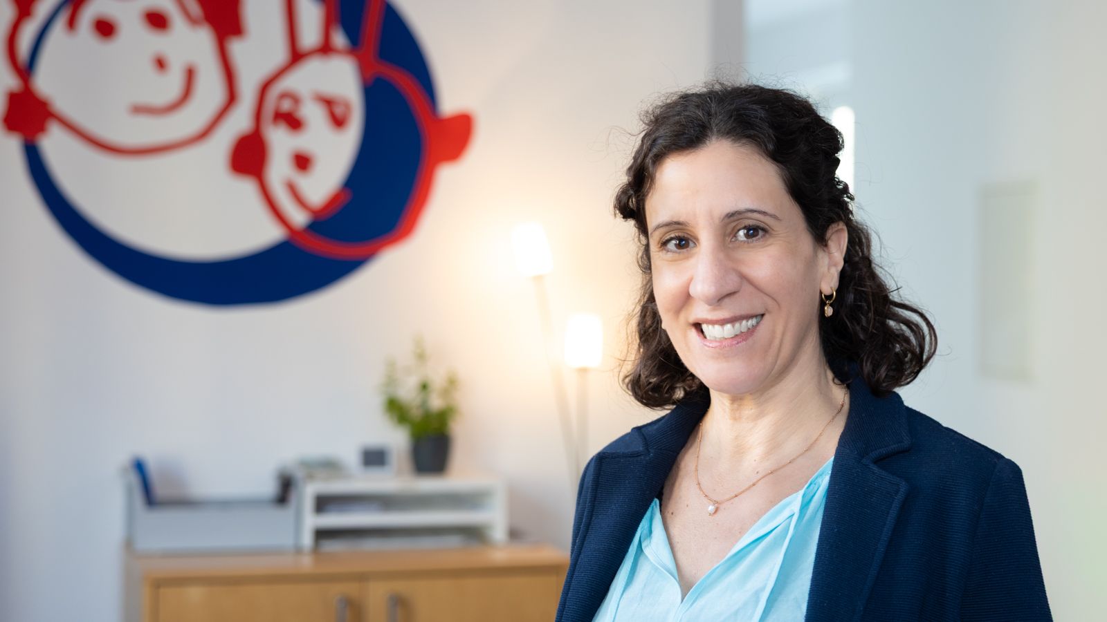 Foto Dunja Ratmann