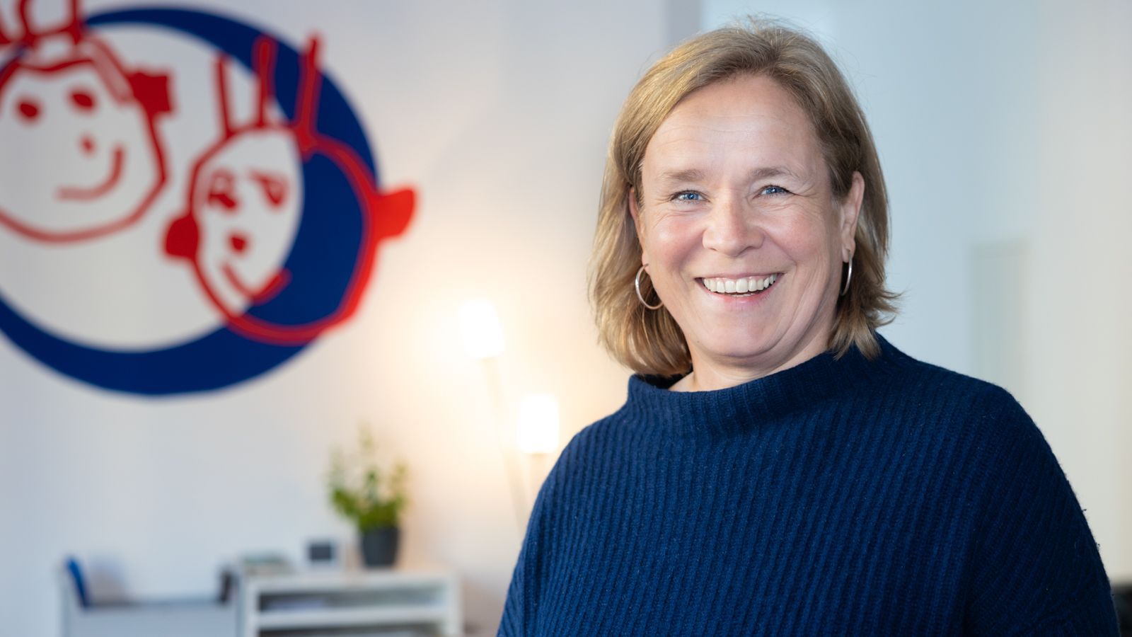 Katrin Weber - Platzhalter
