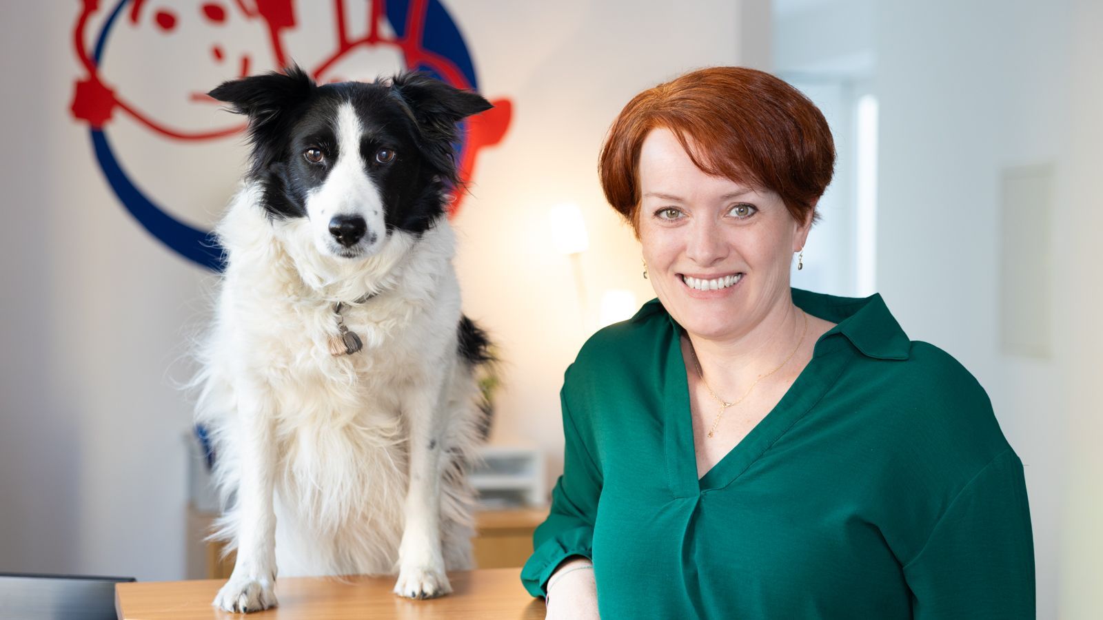 Foto Sabine Burgwinkel