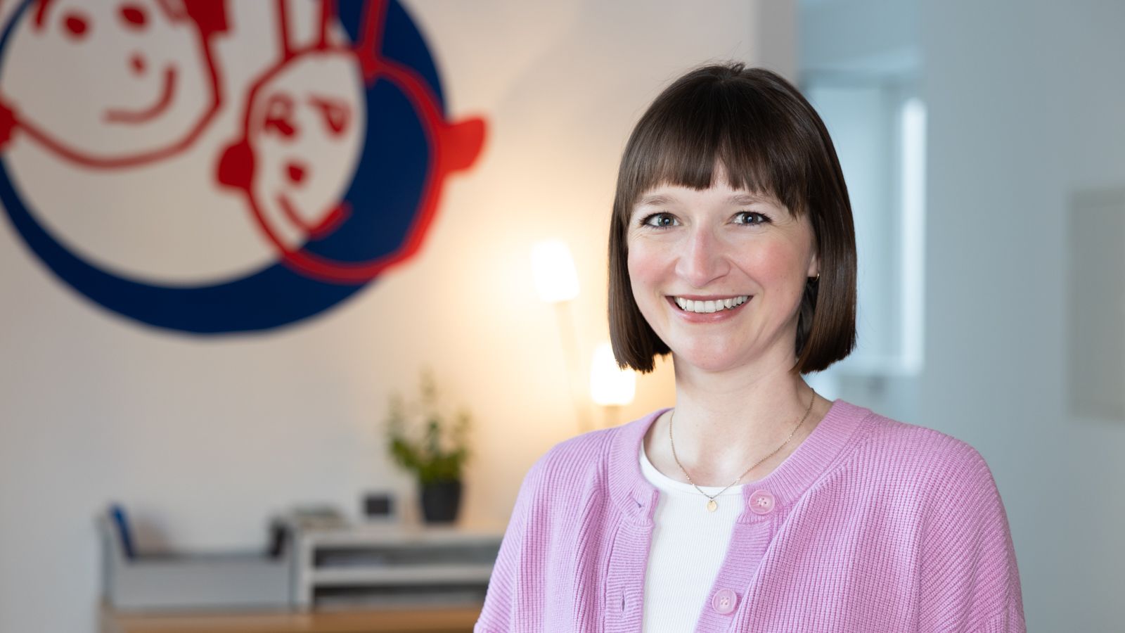 Foto Franziska Hübner