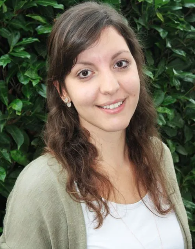 Foto Raffaella Diana