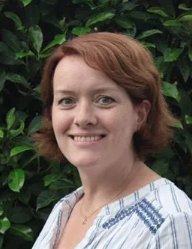 Foto Sabine Burgwinkel