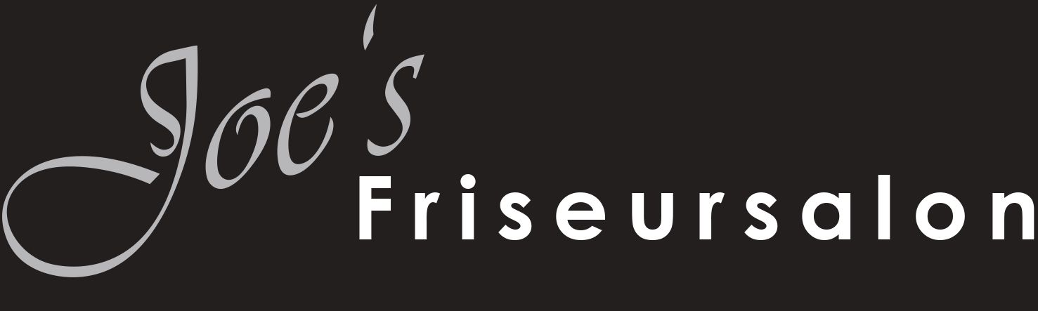 Gaugler Stephan Friseursalon Logo