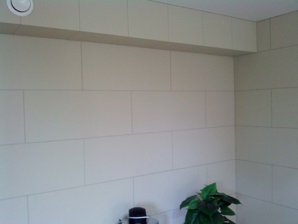 Malermeister Ralf Schütze – Kreativtechniken