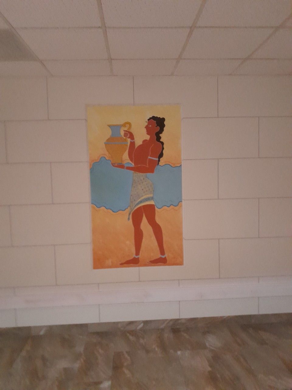 Malermeister Ralf Schütze – Kreativtechniken