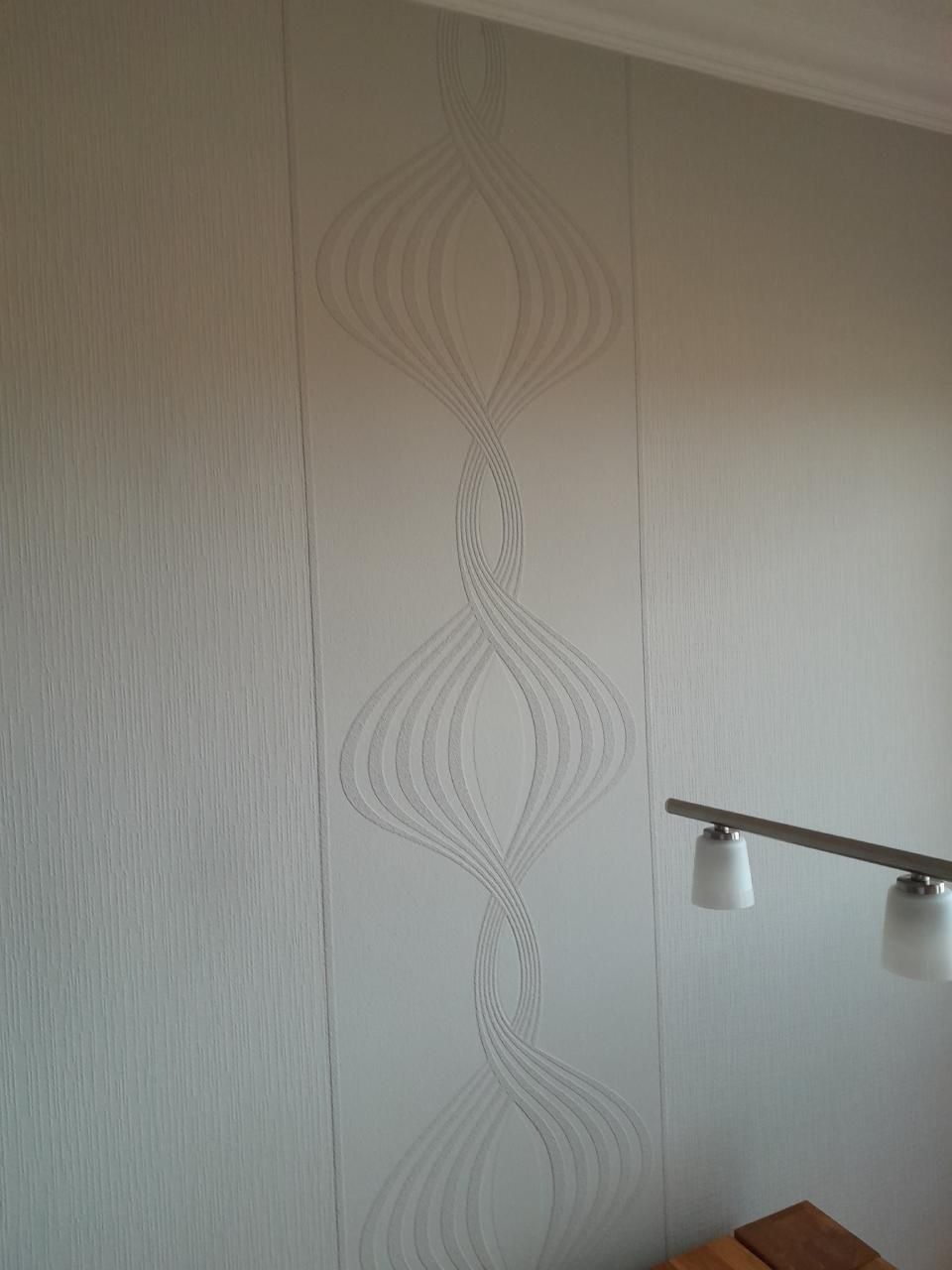 Malermeister Ralf Schütze – Referenz Innenraumgestaltung