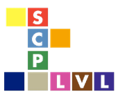 Logo SCP LVL