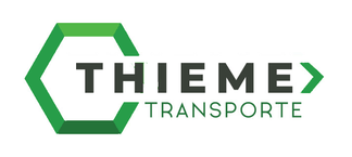 Logo Thieme Transporte