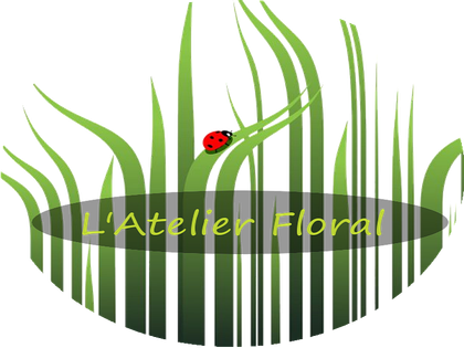 L'Atelier Floral à Villenave-d'Ornon