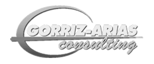 G&oacute;rriz-Arias Consulting 