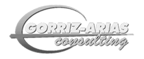G&oacute;rriz-Arias Consulting 