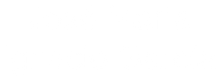 logotipo cabecera