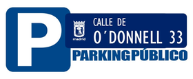 logotipo cabecera