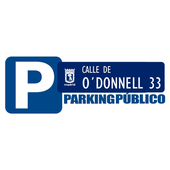 logotipo cabecera