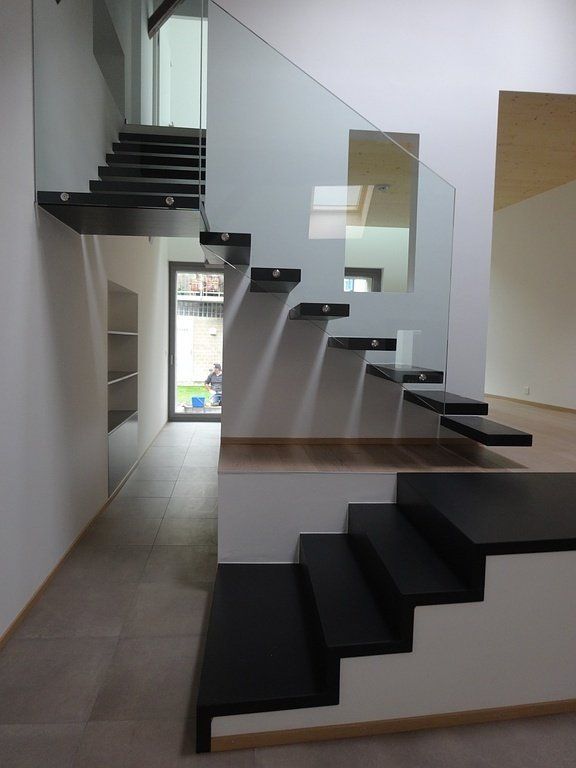 Nathalie Allet Coudray