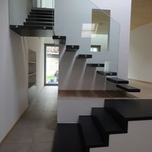 Nathalie Allet Coudray