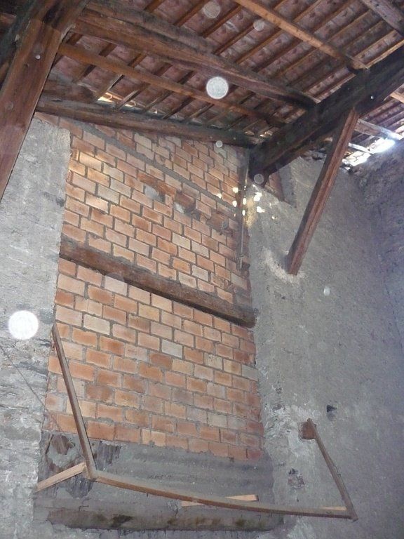 Nathalie Allet Coudray