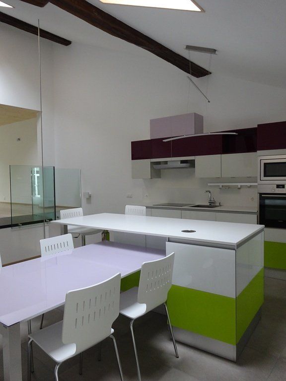 Nathalie Allet Coudray