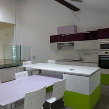 Nathalie Allet Coudray