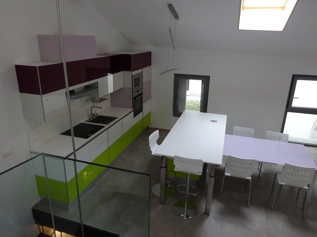 Nathalie Allet Coudray