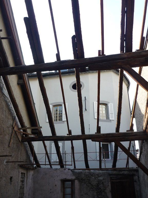 Nathalie Allet Coudray