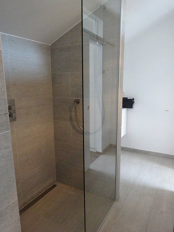 Nathalie Allet Coudray