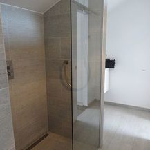 Nathalie Allet Coudray