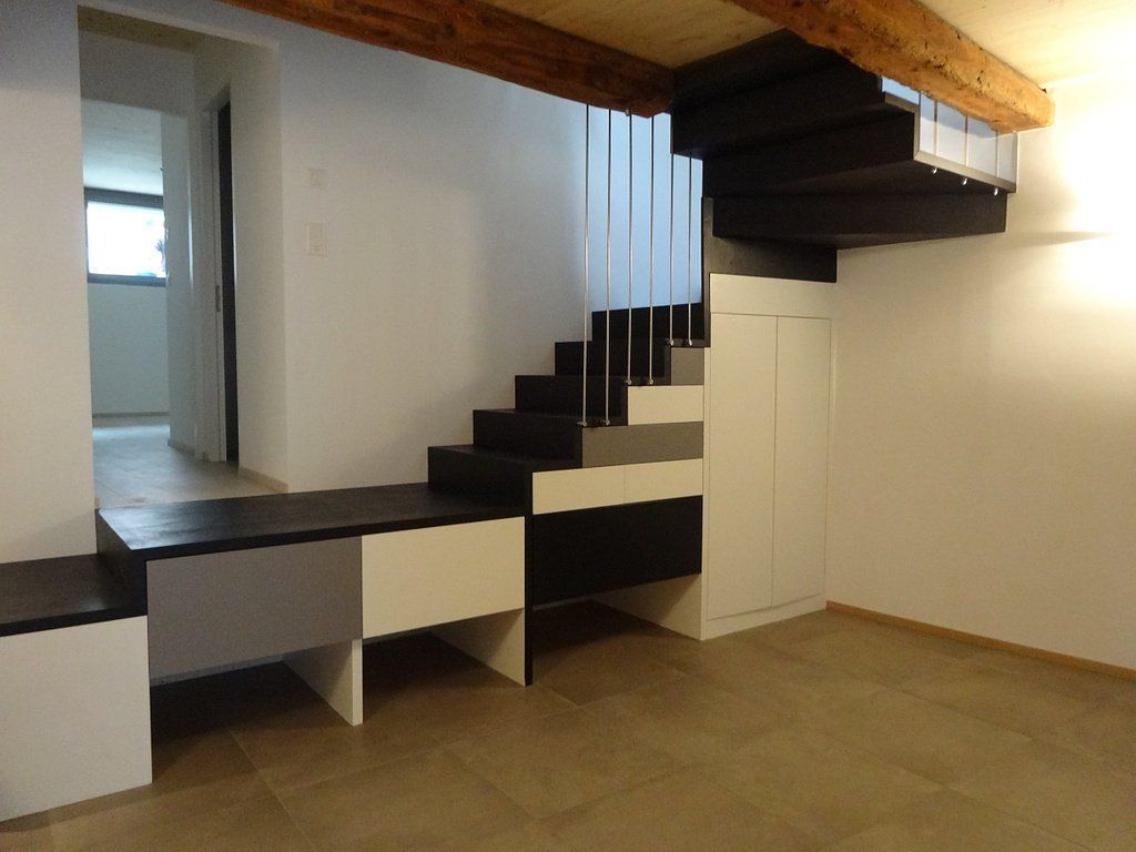 Nathalie Allet Coudray