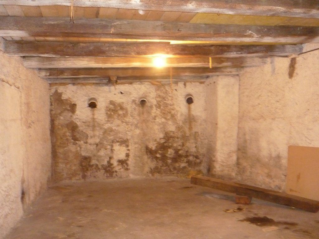 Nathalie Allet Coudray