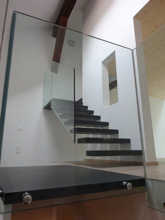 Nathalie Allet Coudray