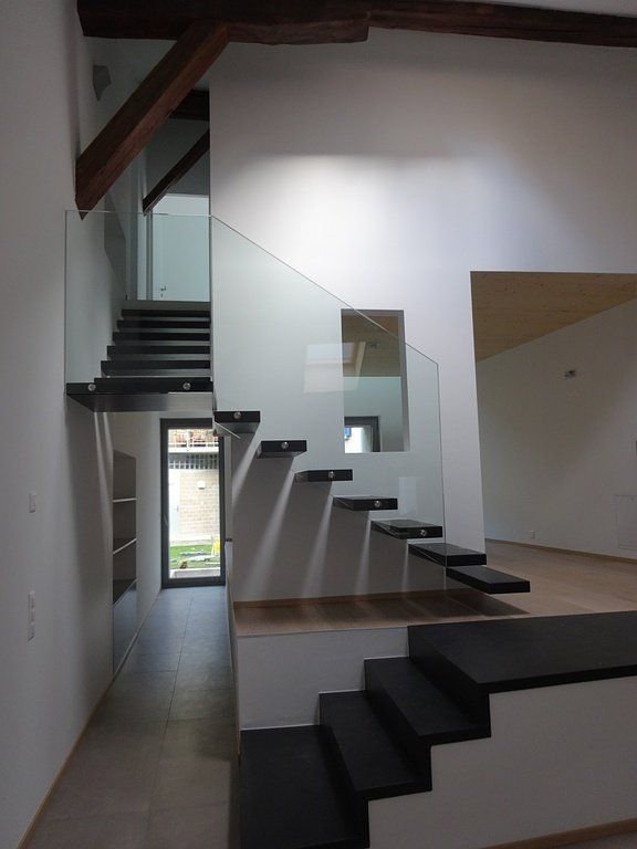 Nathalie Allet Coudray